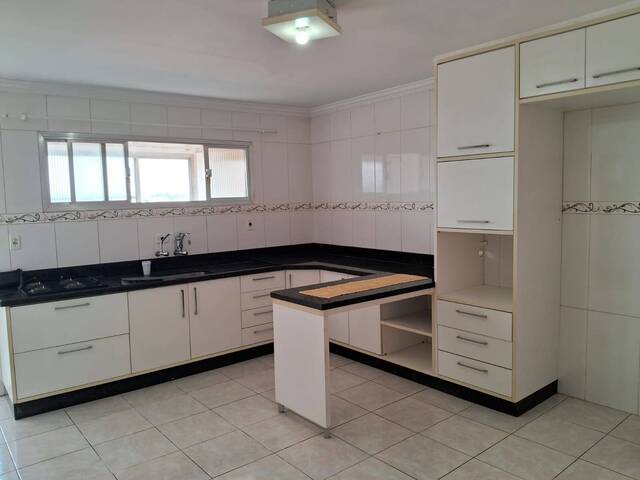 Apartamento para Venda em São Bernardo do Campo - 5