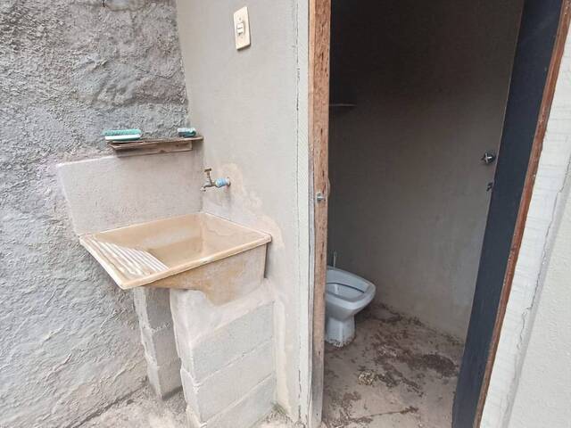 Terreno para Venda em São Bernardo do Campo - 4