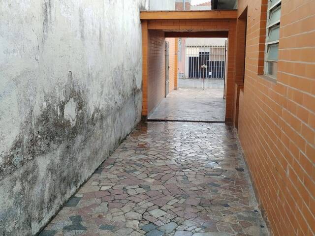 Casa para Venda em São Paulo - 5