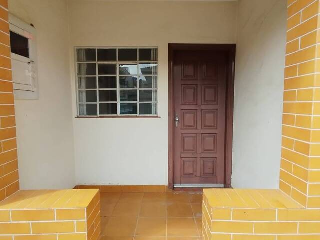 #3549 - Casa para Venda em São Paulo - SP - 3