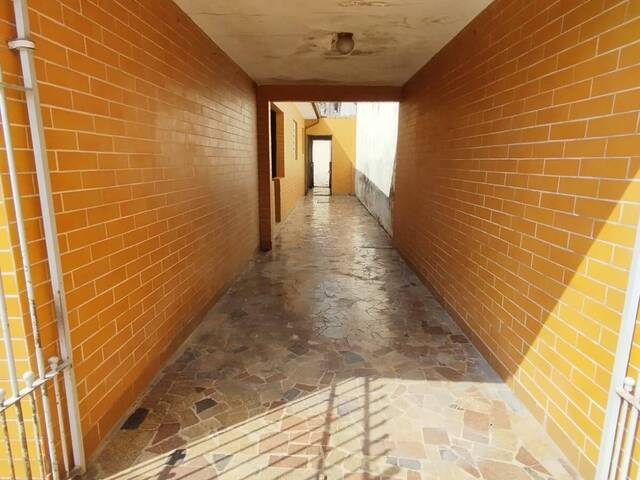 Casa para Venda em São Paulo - 4