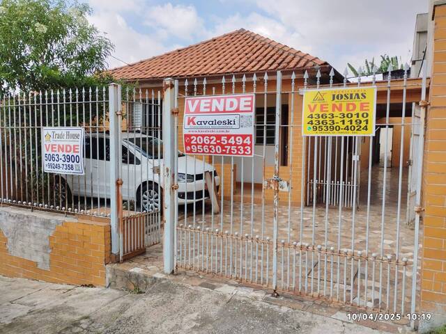 Venda em Vila Brasilina - São Paulo