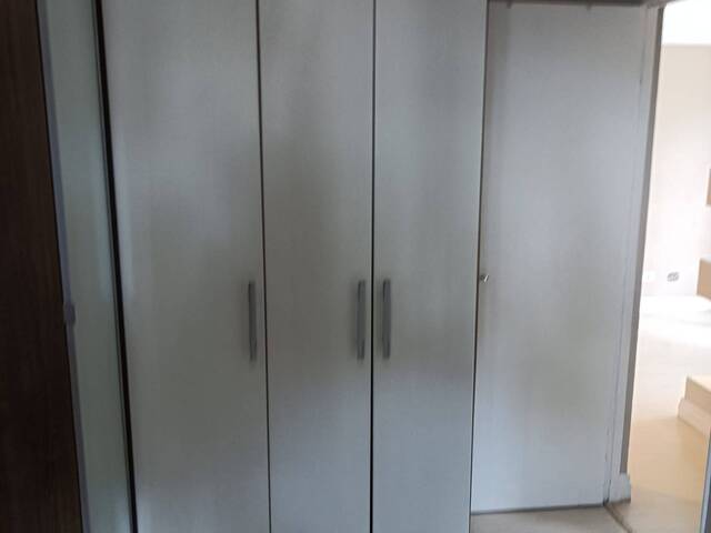 Apartamento para Venda em Diadema - 5