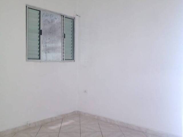 Casa para Locação em Diadema - 4