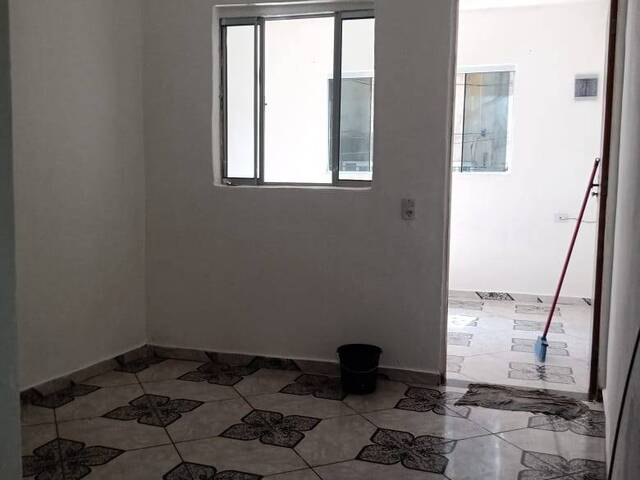 Casa para Locação em Diadema - 5