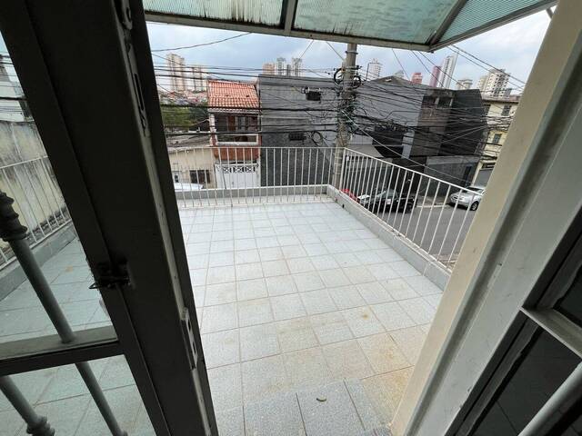 #3553 - Casa para Venda em São Bernardo do Campo - SP - 2