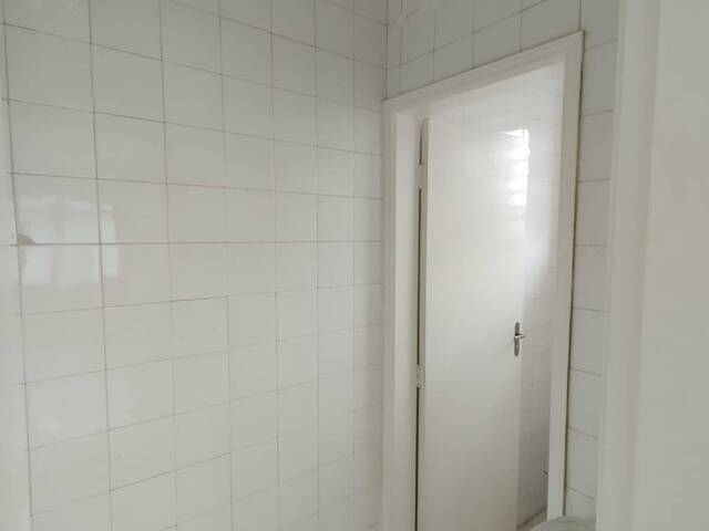 #3555 - Sala para Locação em Diadema - SP - 2