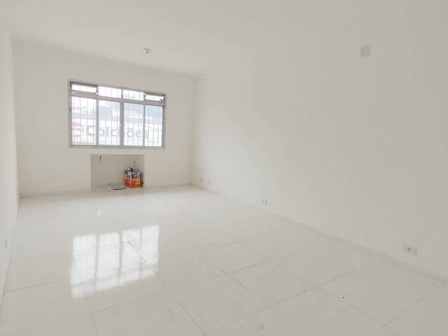 #3555 - Sala para Locação em Diadema - SP - 1