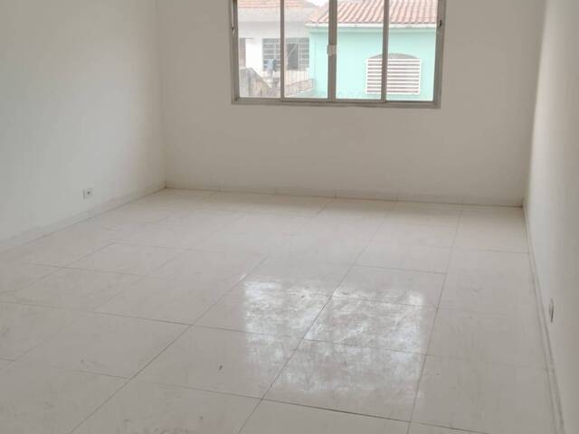 #3555 - Sala para Locação em Diadema - SP - 3