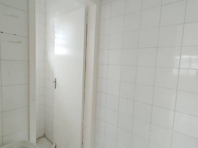 Sala para Locação em Diadema - 4