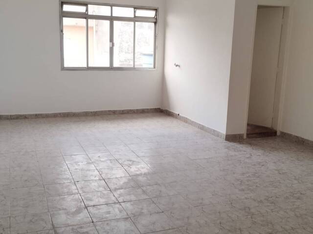 Sala para Locação em Diadema - 5
