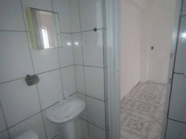 Casa para Venda em Diadema - 5