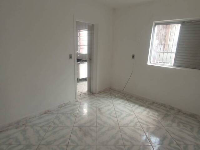 #3556 - Casa para Venda em Diadema - SP - 2