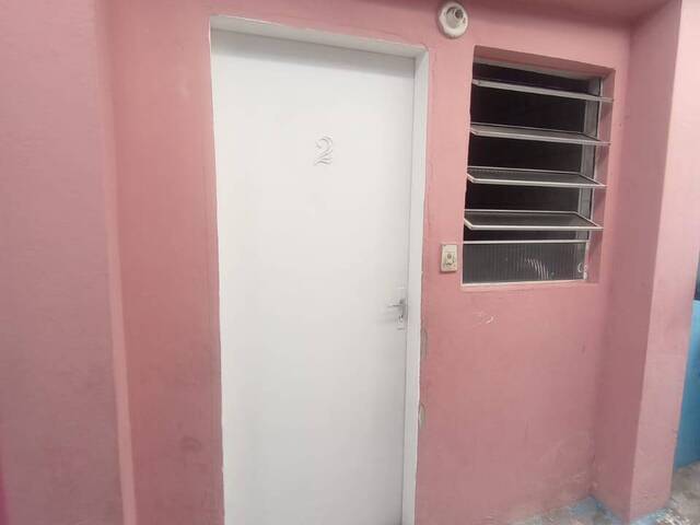 #3556 - Casa para Venda em Diadema - SP - 1