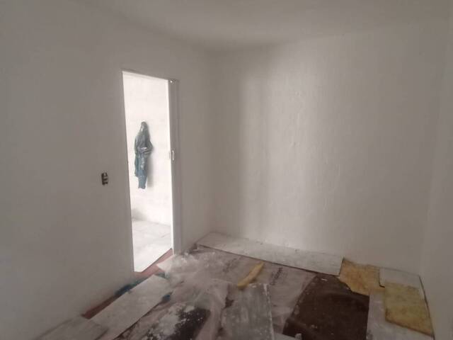 #3557 - Casa para Locação em Diadema - SP - 3