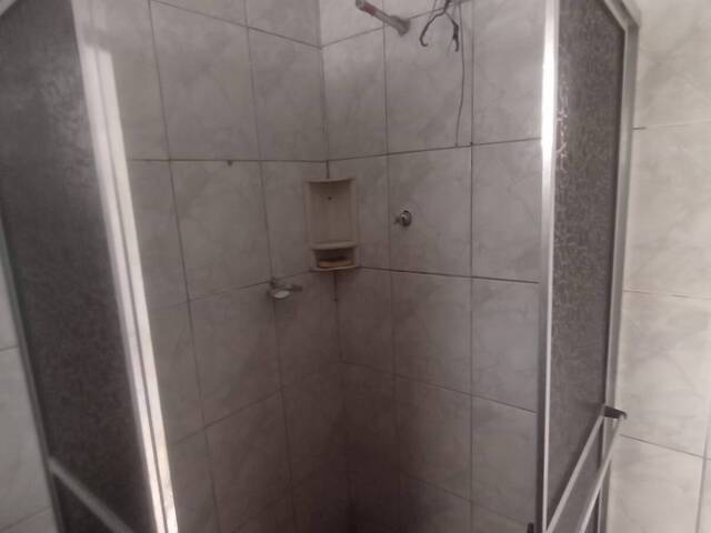 Casa para Locação em Diadema - 5