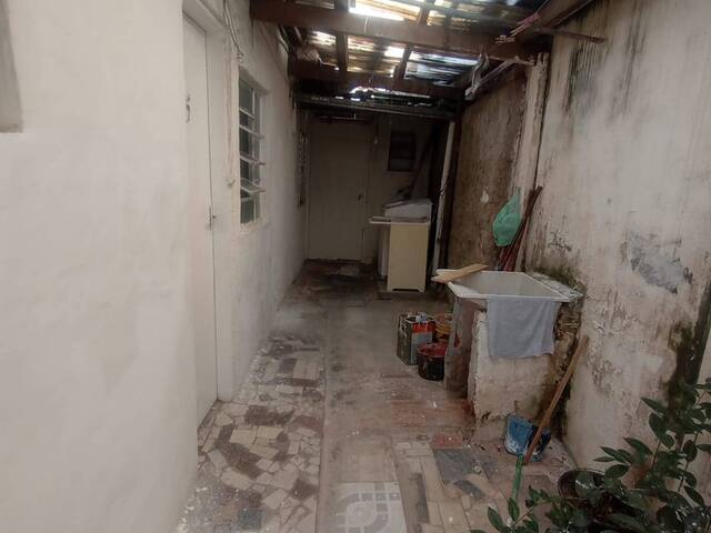 #3557 - Casa para Locação em Diadema - SP - 1