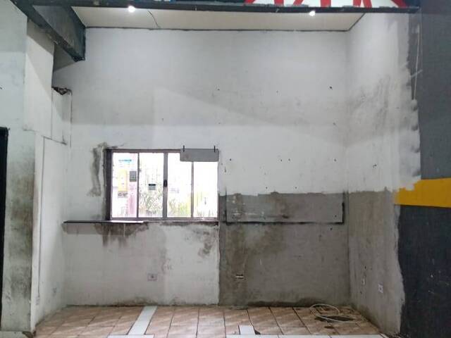 Sala para Locação em Diadema - 4