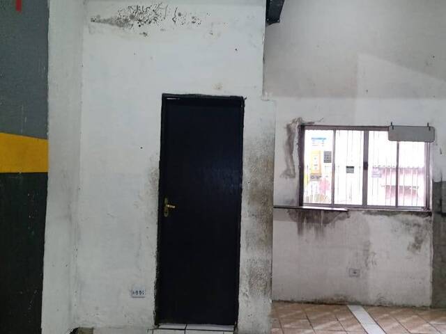 Sala para Locação em Diadema - 5