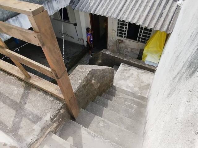 Casa para Venda em São Bernardo do Campo - 4