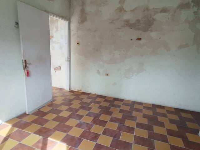 Casa para Venda em São Bernardo do Campo - 5