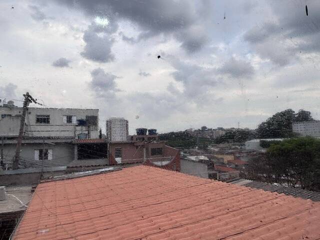 Casa para Venda em Diadema - 4