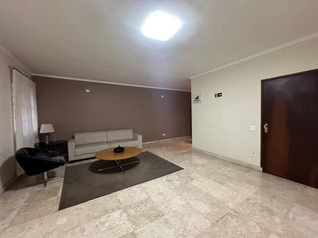 Apartamento para Venda em São Bernardo do Campo - 3