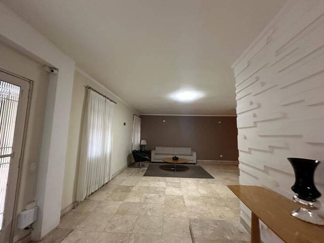 Apartamento para Venda em São Bernardo do Campo - 2