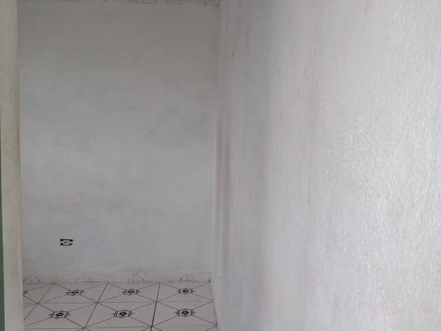 #3566 - Casa para Locação em São Bernardo do Campo - SP - 2