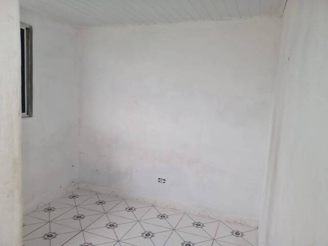 #3566 - Casa para Locação em São Bernardo do Campo - SP - 3