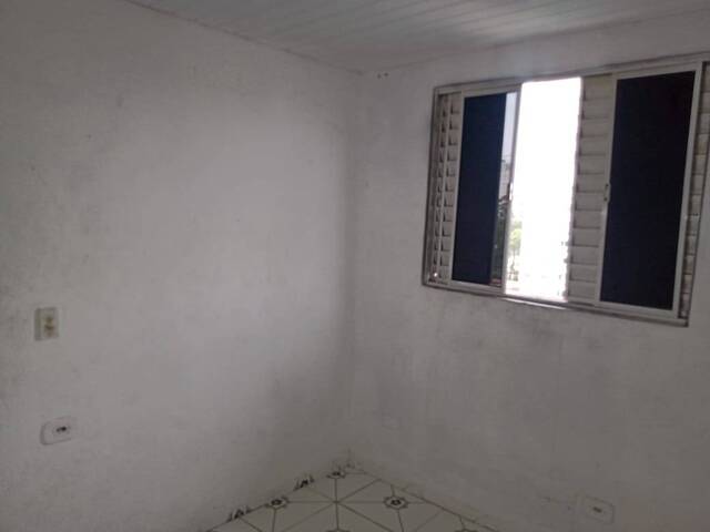 Casa para Locação em São Bernardo do Campo - 4