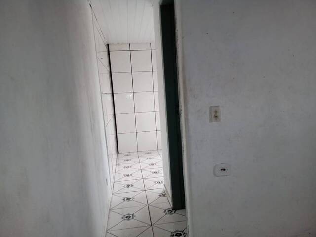 Casa para Locação em São Bernardo do Campo - 5