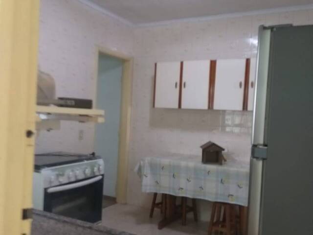 Casa para Venda em São Bernardo do Campo - 5