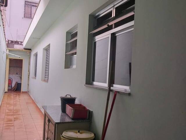 Casa para Venda em São Bernardo do Campo - 4