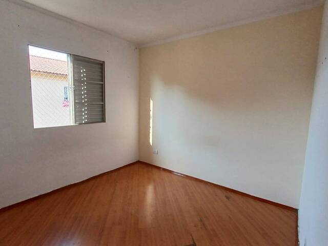 #3568 - Apartamento para Venda em Diadema - SP - 3