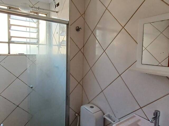 Apartamento para Venda em Diadema - 5
