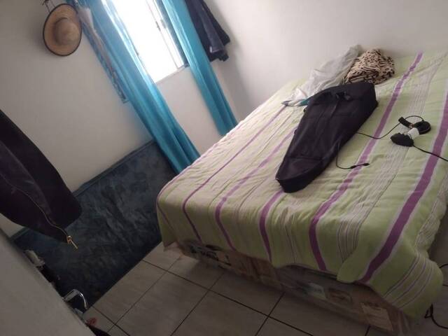 Casa para Locação em Diadema - 5