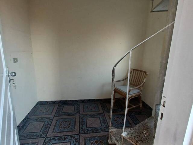 Casa para Locação em Diadema - 4