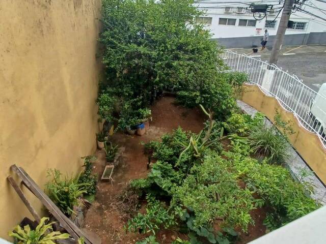 Casa para Locação em Diadema - 5
