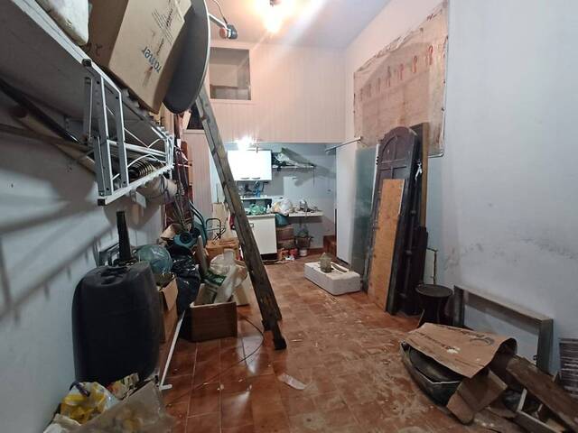 #3573 - Salão Comercial para Locação em Diadema - SP - 2