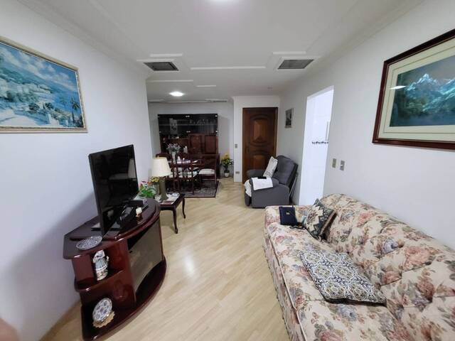 #3545 - Casa para Venda em São Bernardo do Campo - SP - 3