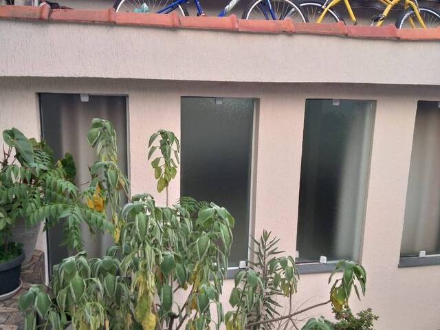 #3574 - Casa para Venda em São Bernardo do Campo - SP - 2