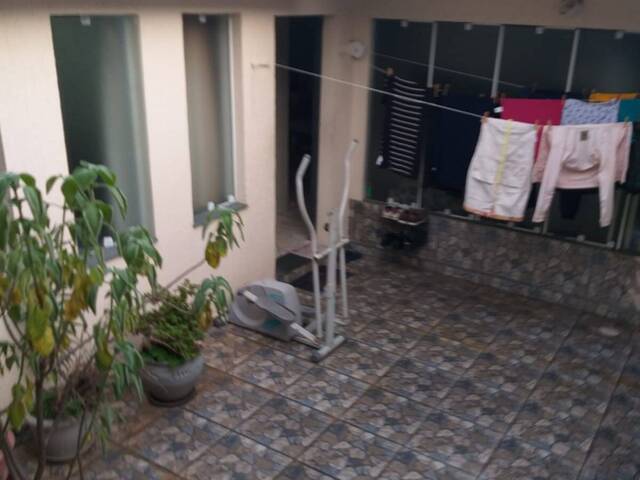 Casa para Venda em São Bernardo do Campo - 4