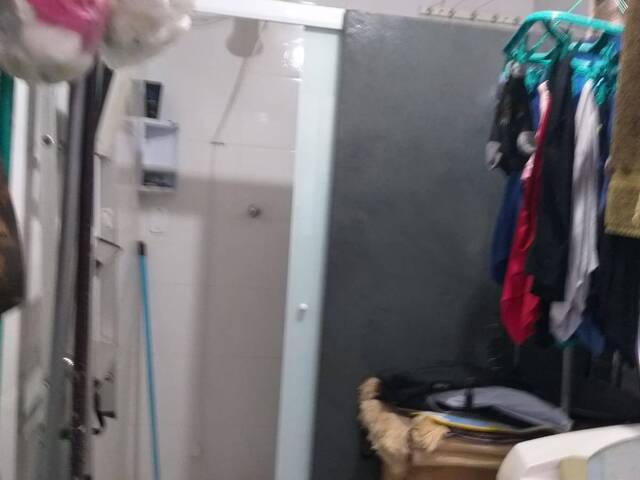 Casa para Venda em São Bernardo do Campo - 5