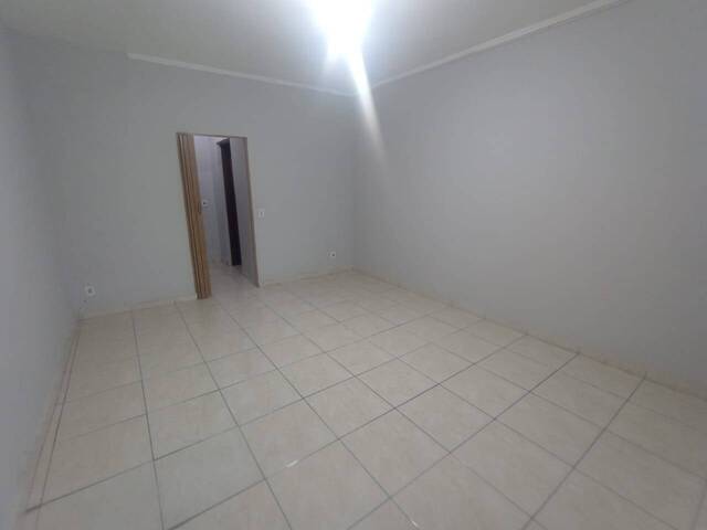Casa para Locação em São Bernardo do Campo - 5