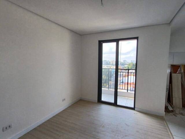 Apartamento para Venda em São Bernardo do Campo - 4