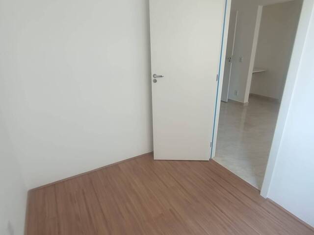 Apartamento para Locação em São Paulo - 5