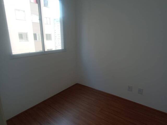 Apartamento para Locação em São Paulo - 4