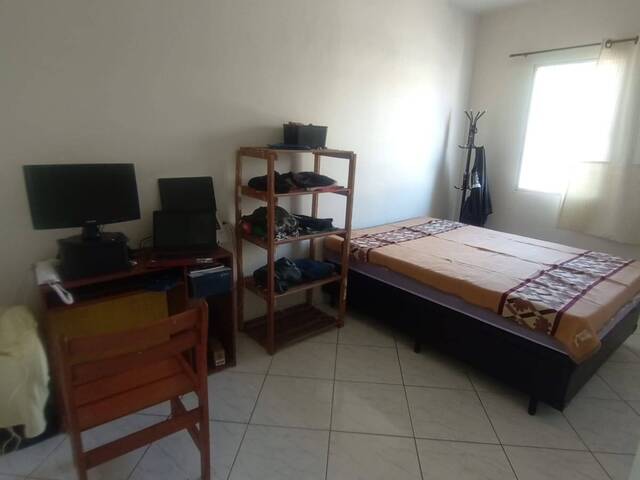 Apartamento para Locação em São Bernardo do Campo - 4
