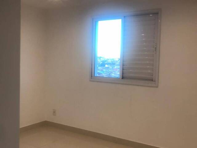 Apartamento para Locação em Diadema - 5